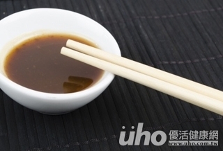 合成調味料吃太多 恐降低身體免疫力