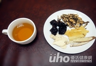 寒流來襲 桂枝湯、保健操不怕手腳冰冷