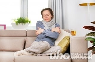 溫差大易致血壓高 降壓4部曲免擔心