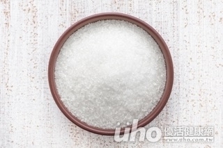 保健食品也加糖?糖尿病患誤服致暈眩