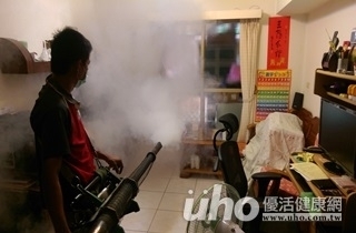 春節旅遊防茲卡 馬爾地夫等6國家要注意