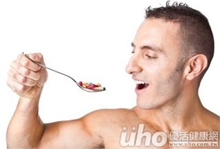 自然療法夯　吃對保健食品才有效