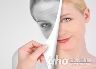 別讓歲月痕跡跟著過年 微整形救肉鬆臉