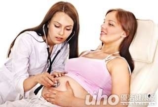 茲卡病毒恐致畸形兒 醫:孕婦避免前往疫區