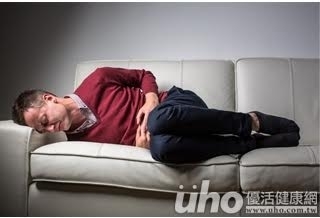 病毒性嘔吐、腹瀉 醫:電解質液併益生菌助緩解