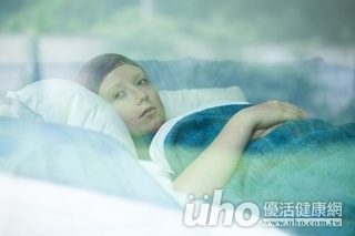 空污、黑心食品增罹癌率 5原則降低威脅