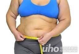 「賴」一下就能減重!諮詢專線甩過年肥