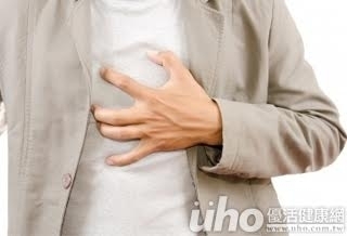 吃太多、天太冷 年後預防心血管疾病這樣做