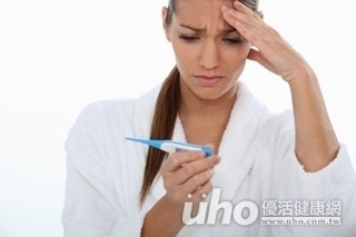 情人節「鬧出人命」?5天黃金期補救