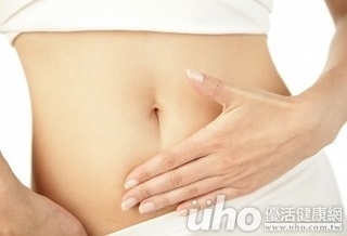 年後減重把握黃金期!4招甩肥肉