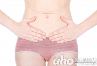 定期子宮頸抹片 降低6成癌症發生率