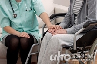 意外後失能 環境調整4方法重回社區