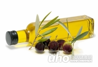 氧化油是疾病的禍首?
