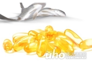 體溫過低 吃再多膠原蛋白也沒效?