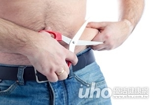 逆轉肥胖趨勢 揪團減重較易成功!