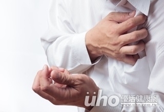 天冷半夜痛醒!29歲男主動脈剝離險死