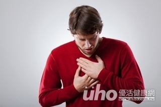 吃太快、愛喝咖啡 當心胃食道逆流找上門