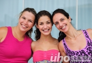 轉移性乳癌治療曙光!新化療藥物助提升存活期