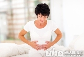 她自覺健康不做檢查 一「抹」竟罹癌!