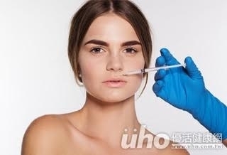 微整不再單一進行 全方位醫美超夯