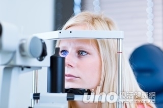 用眼過度白內障年輕化 未滿30歲工程師也中鏢