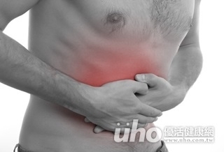 B肝帶原未追蹤 每年奪萬條命