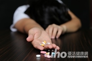 癌患怕被貼標籤拒心理治療 自殺率飆7.5倍