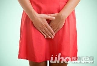 陰道會放屁?人妻罹「陰吹」超尷尬!