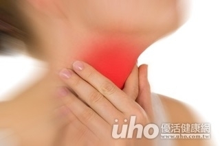 牙周病不治療 女深頸部感染險丟命