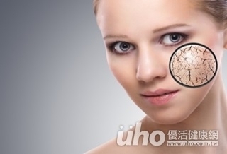 溫差過大皮膚防禦力降 3步驟敏感肌不上身