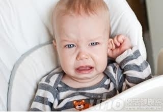 長假又要來 小心潛藏的幼兒聽力殺手