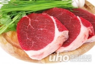 進口食材一定最好?瘦肉精的健康疑慮