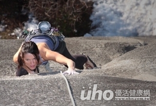 創新思維 多嘗試沒做過的事