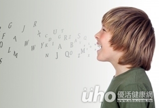 學說故事 讓別人感同身受