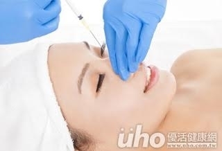 想要明星鼻?醫:自身需求才重要!