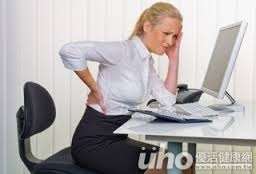 增糖尿病、心臟病風險 久坐4危害不可不知
