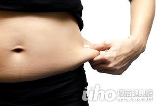 穿襪子睡覺能瘦腿?醫:只是視覺效果!