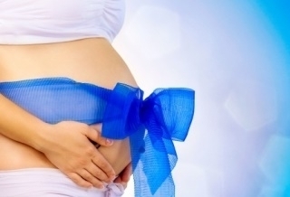 減痛分娩該打嗎?婦產科醫師來分析