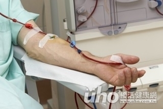 洗腎人口年年增 6招預防:勿亂服藥、不憋尿