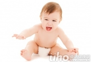 嬰兒黃疸不退、解灰白便 小心膽道閉鎖