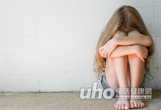 你有尋求認可的心理嗎?