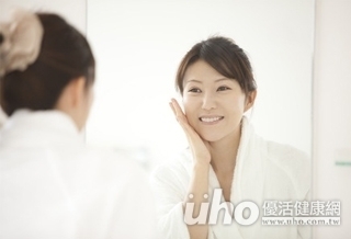 愛自己多少?為自己定一個價格