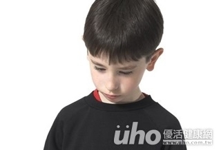 父母有憂鬱症 研究:孩子學業恐不佳