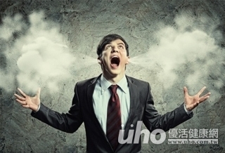 壓力讓你一夜白髮 真的嗎?