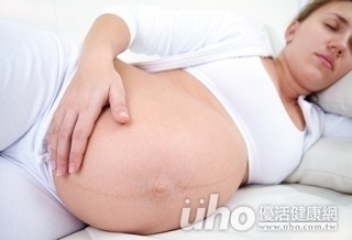 婦女甲狀腺低下 不孕、流產機率高