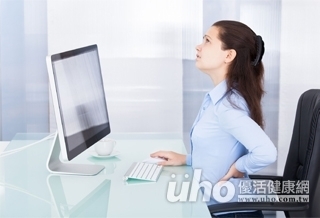 每天忙到好像無頭蒼蠅,不知從哪開始?