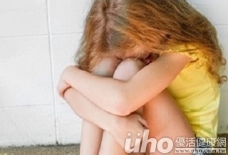 活潑女童變不愛說話 竟是腦膿瘍作怪