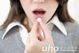 狂吃鈣片+不喝咖啡減少流失?破除補鈣3迷思