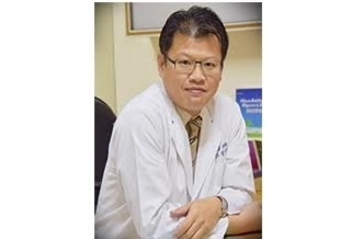 氣喘患者作好保養+服藥照樣可跑馬拉松