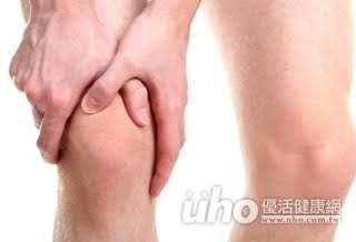 天氣濕冷又讓你的膝蓋痛了嗎?